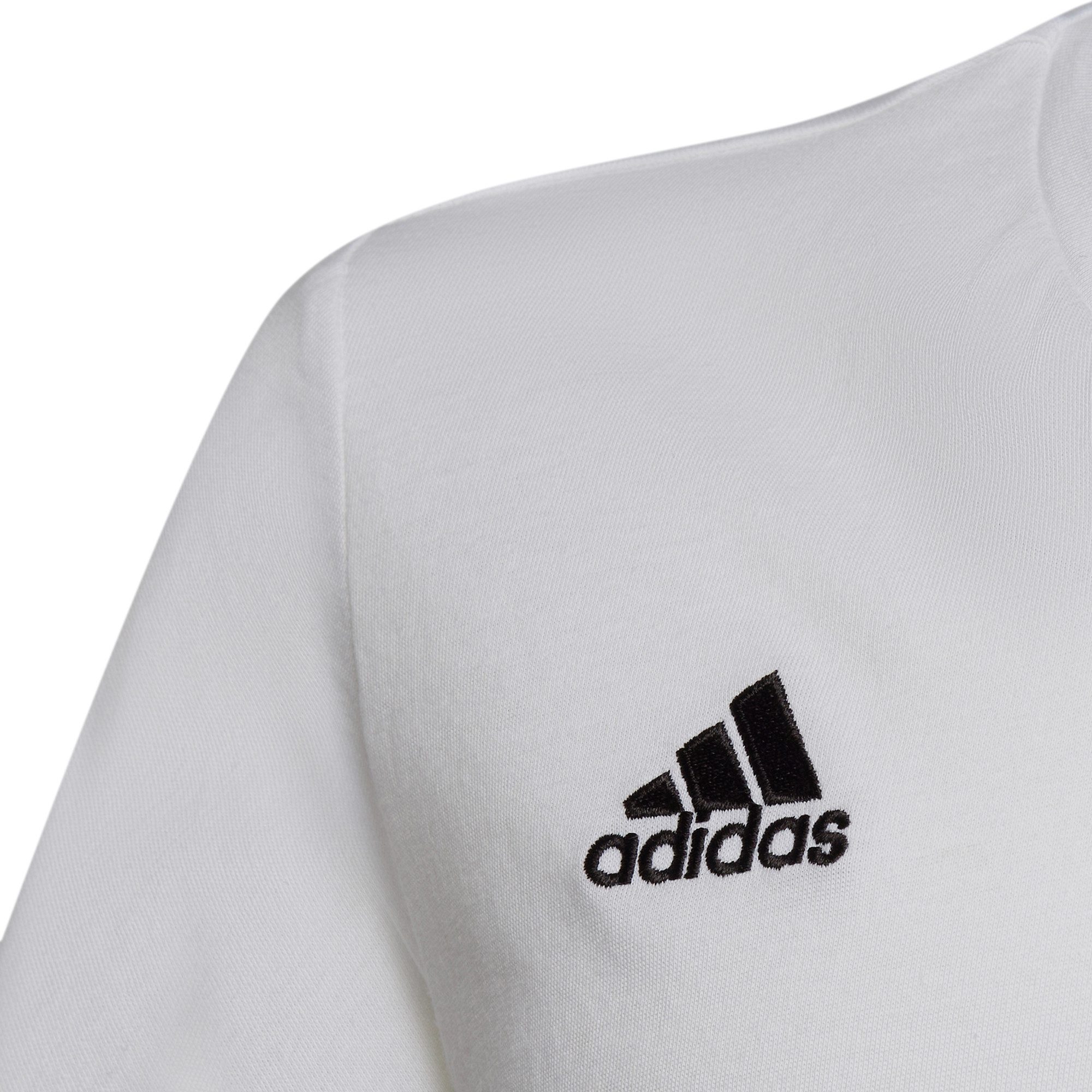 adidas Performance T-Shirt adidas Kinder T-Shirt Entrada 22 Tee