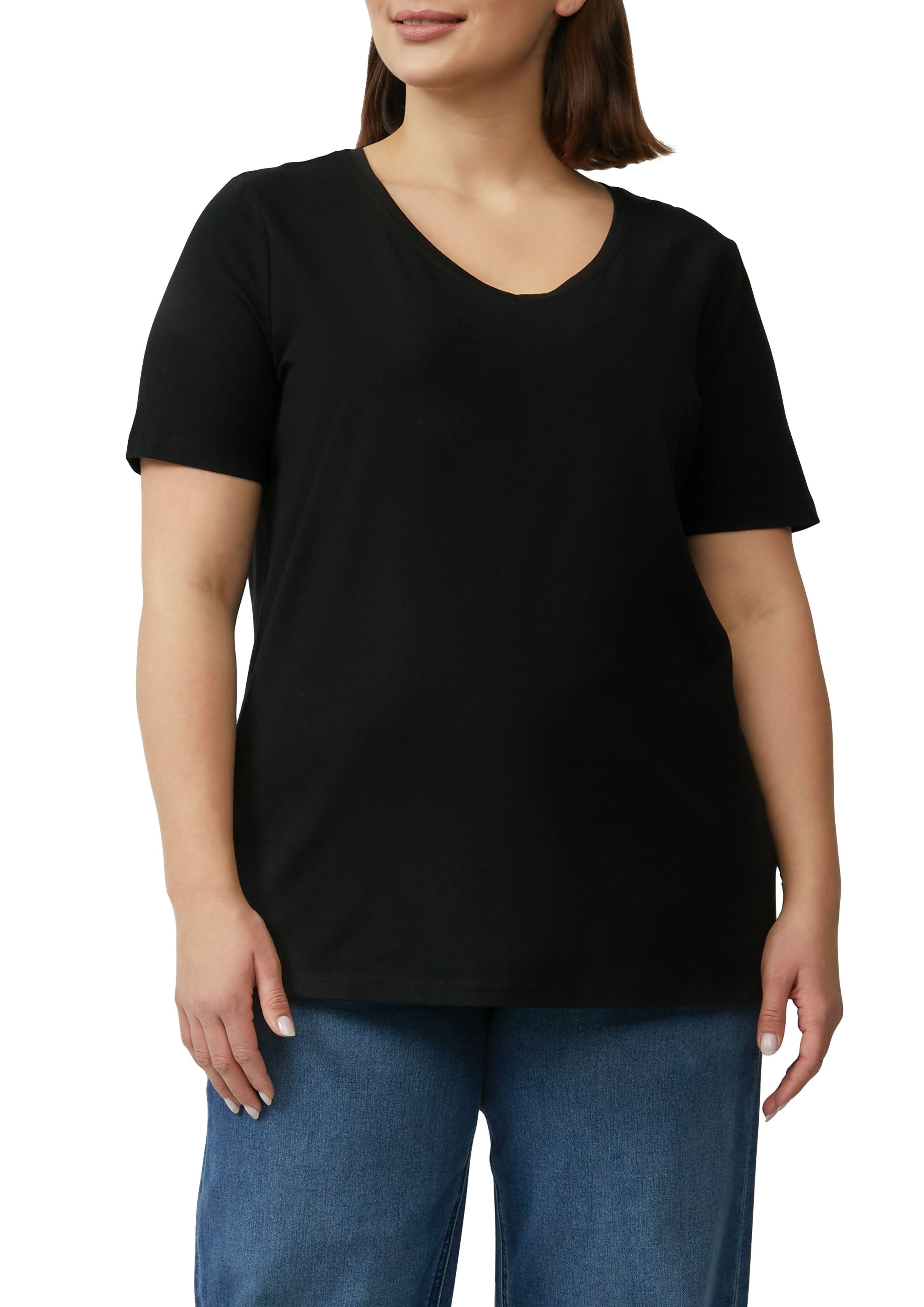s.Oliver T-Shirt günstig online kaufen