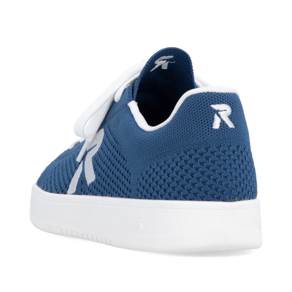 Rieker Sneaker