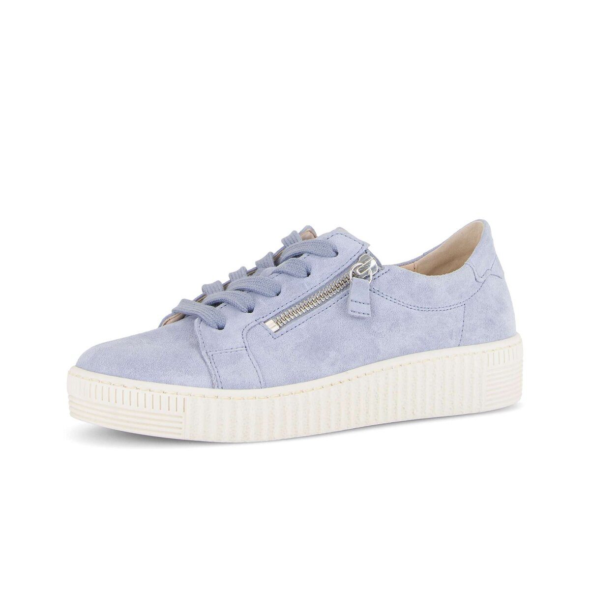 Sneaker low Sneaker