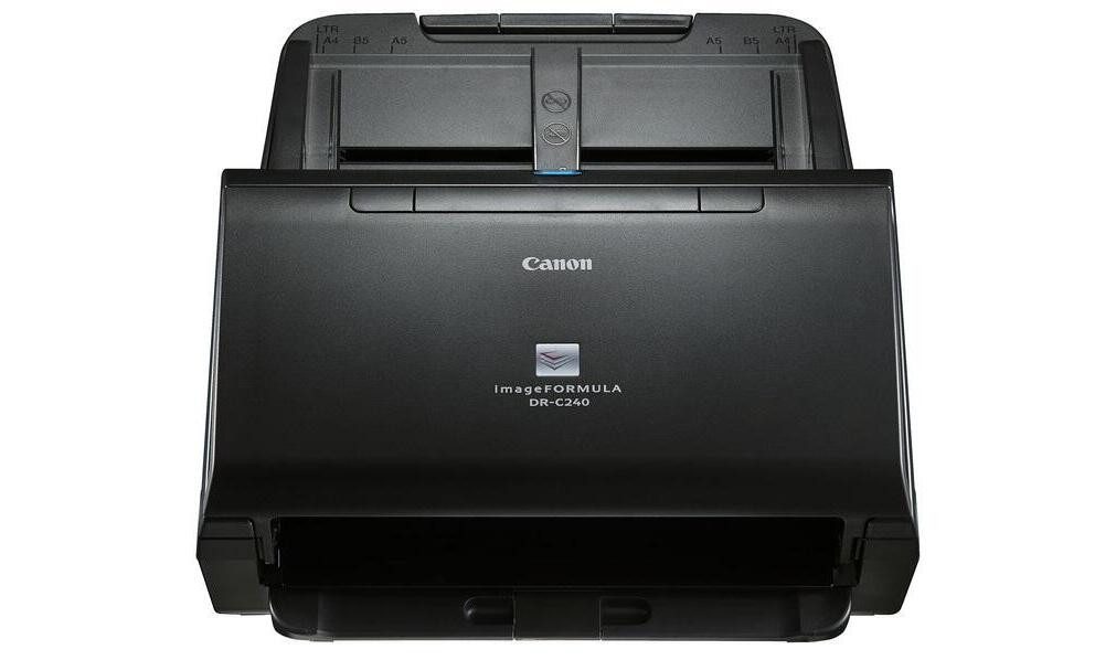 Canon Canon Сканеры