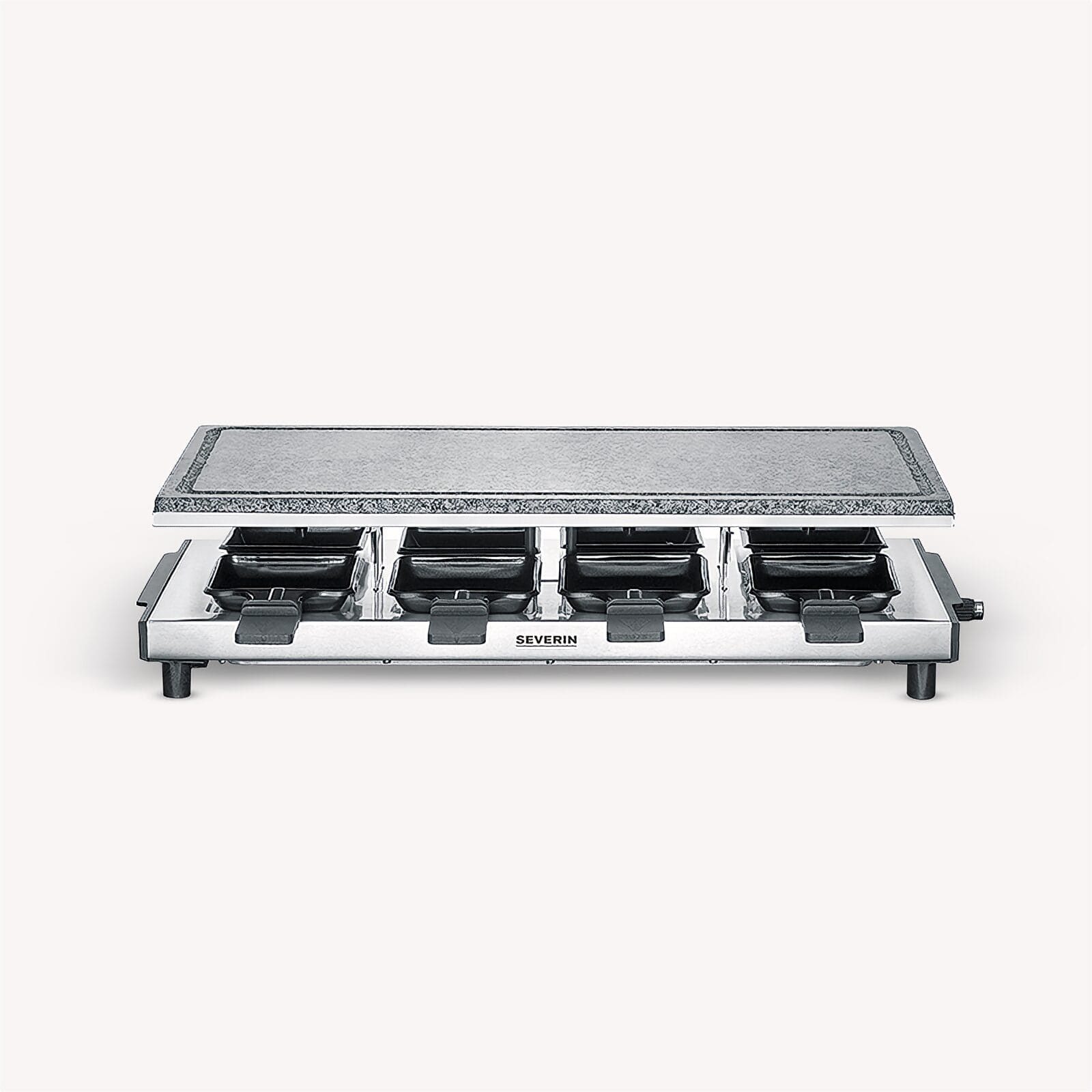 Severin Raclette RG 2374