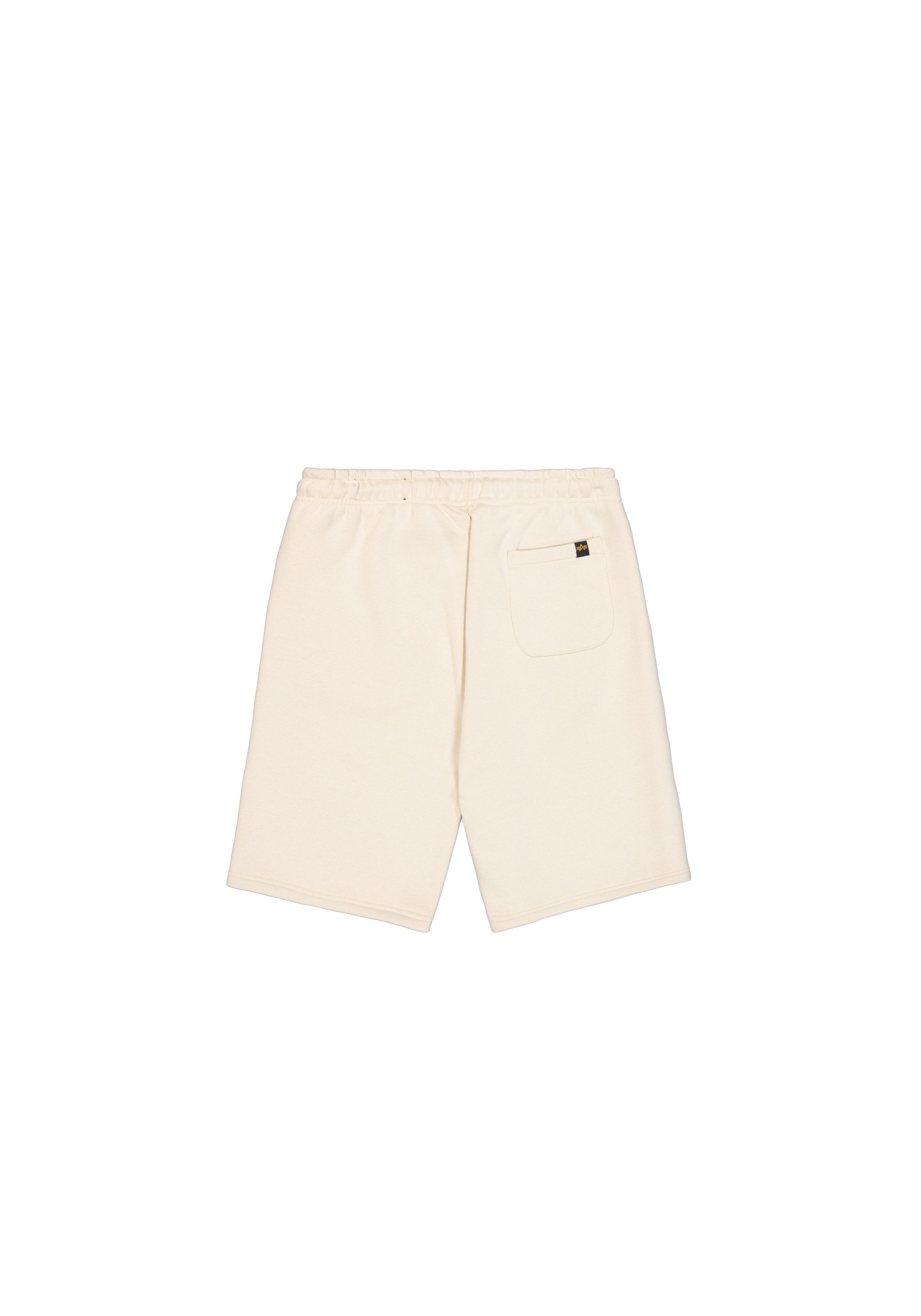 Alpha Industries Shorts Camo Jogger Shorts günstig online kaufen