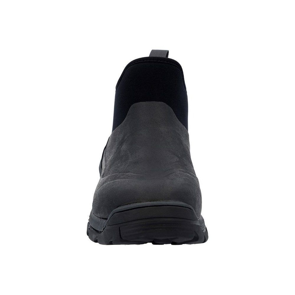 Muck Boots Woody Sport Ankle Boot Gummistiefel