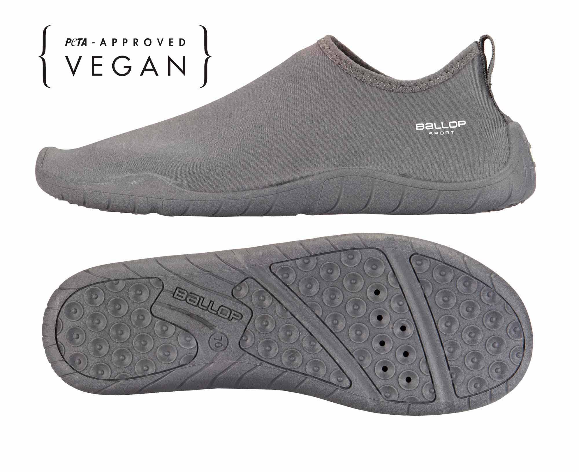 Ballop Hybrid Basic Wasserschuh