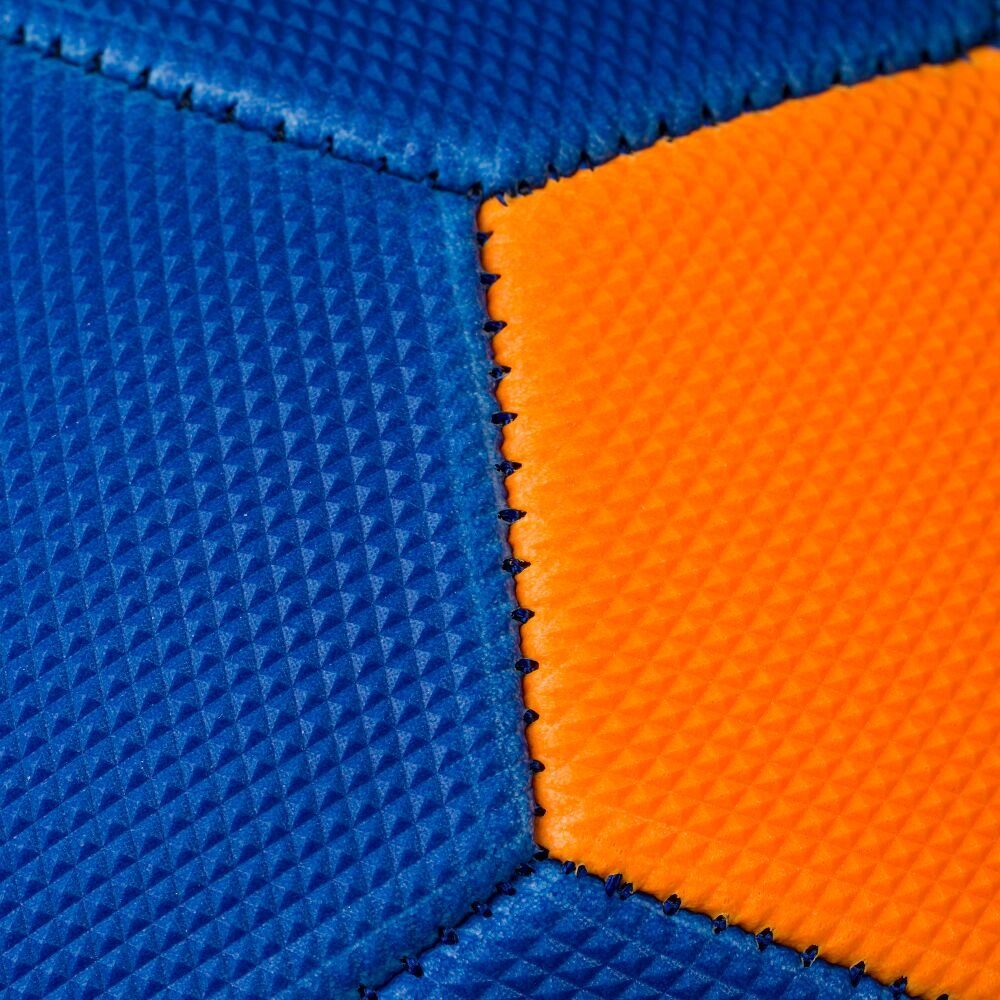 vor Sport-Thieme Softgrip, Fußball Softball Verletzungen Weiches schützt Material