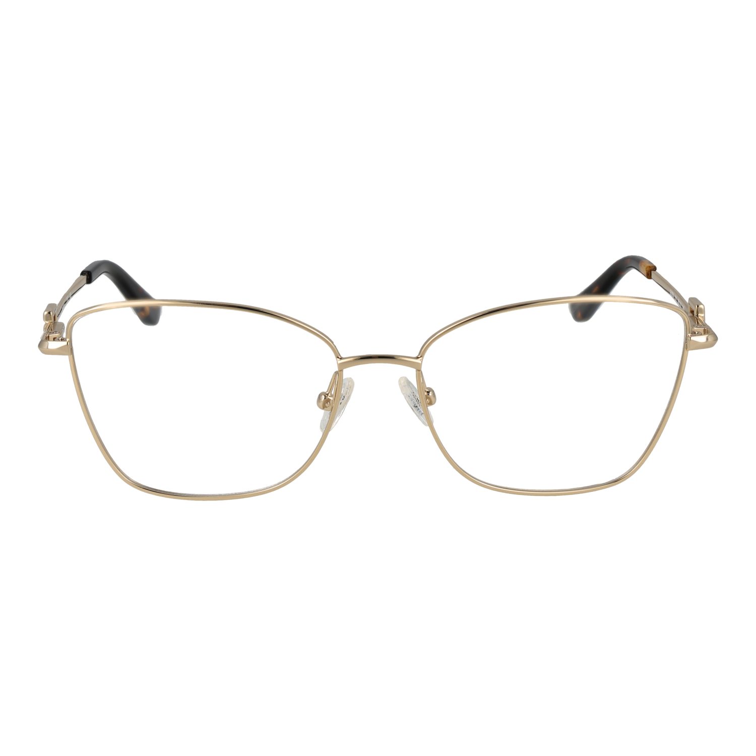 Guess Brillengestell GU2974 56032