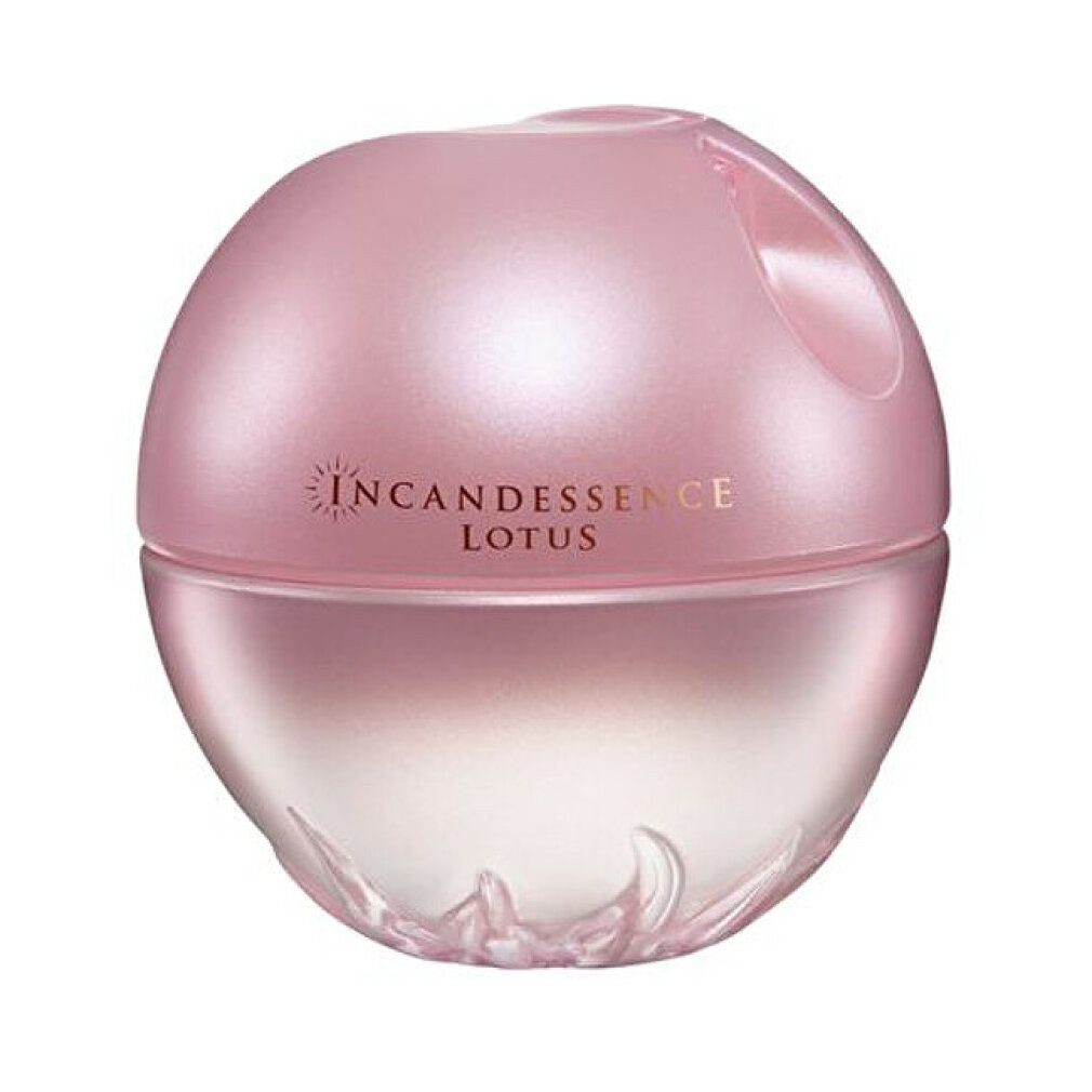 Avon Eau de Parfum Incandessence Lotus Eau de Parfum 50ml für Frauen