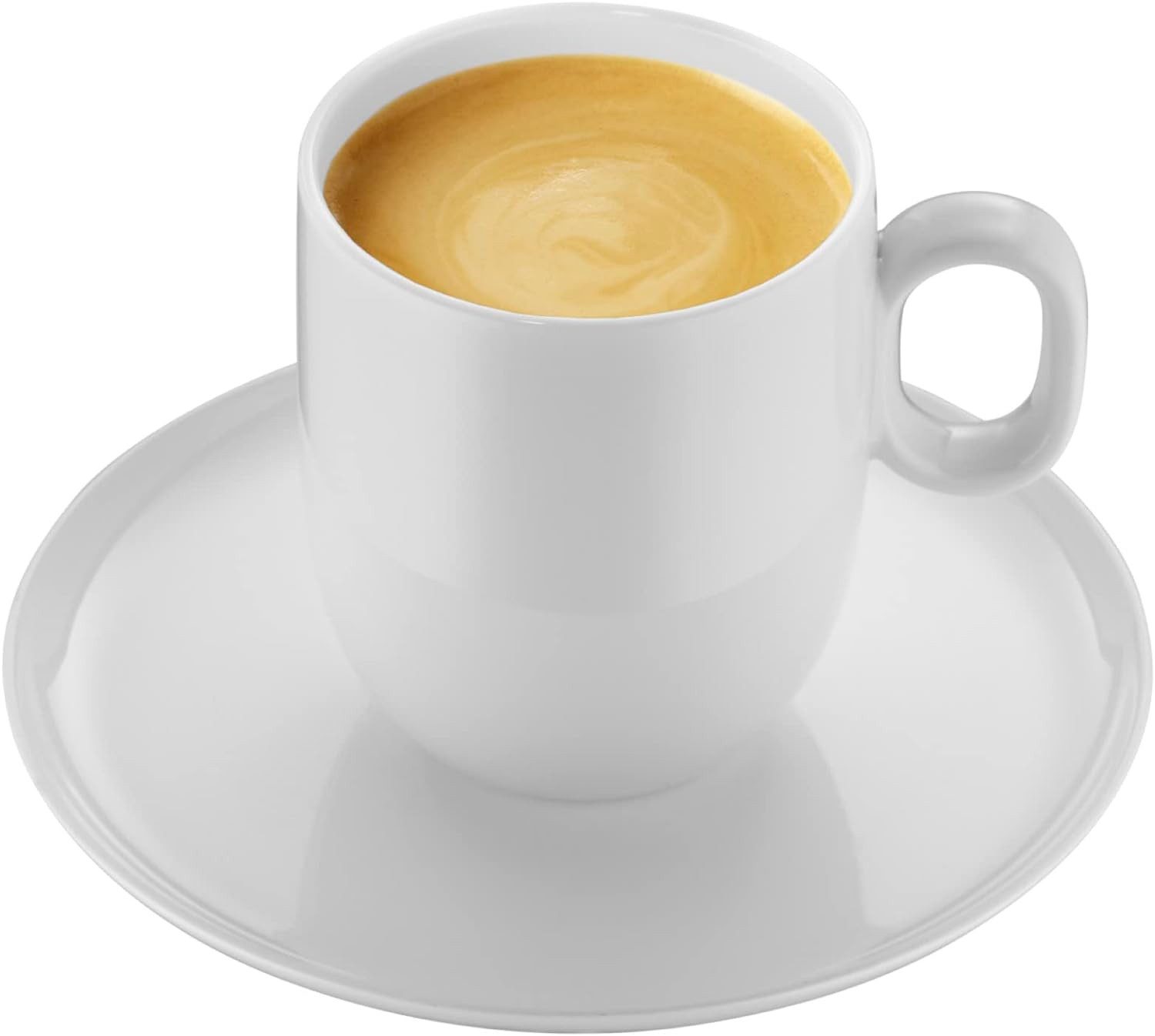 WMF Ersatzscherkopf WMF BARISTA CAFÉ CRÈME-SET 2TLG