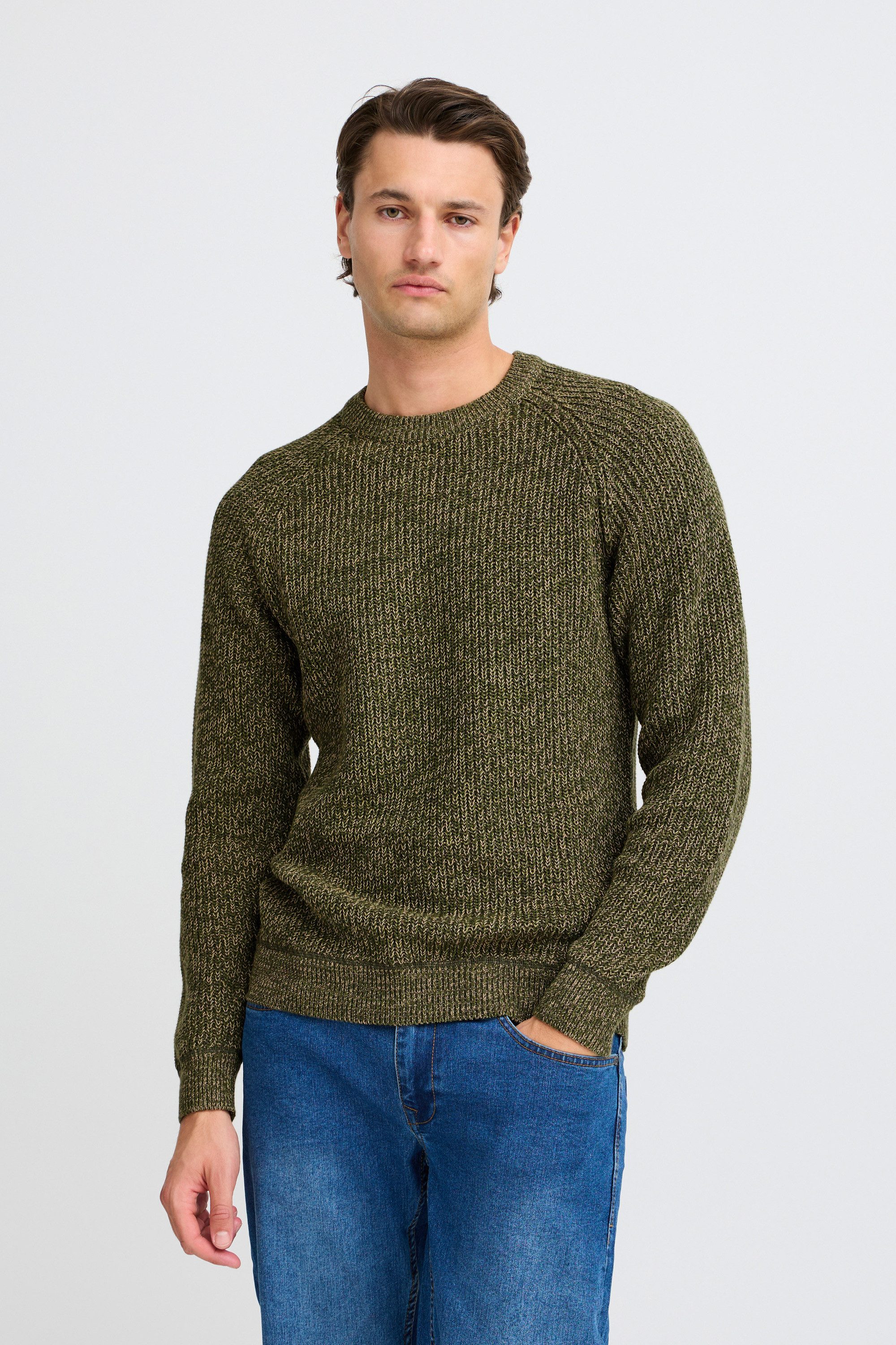 Strickpullover BHPullover