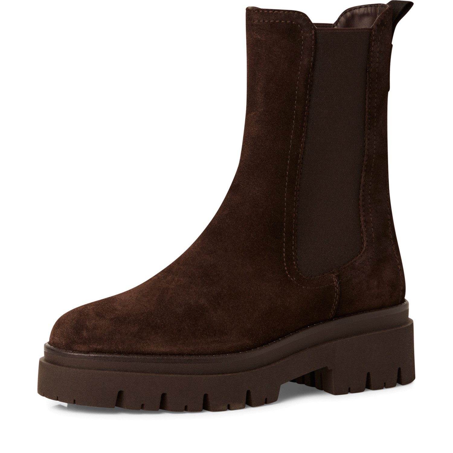 Tamaris M2599241 Ankleboots günstig online kaufen