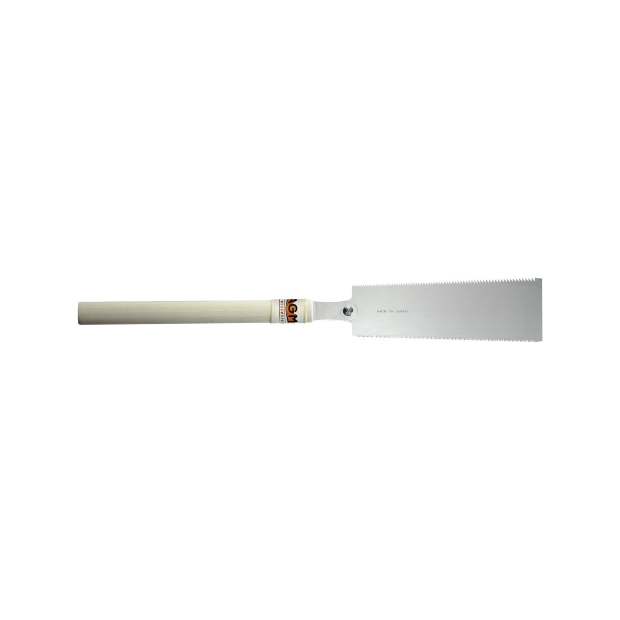 Magma MAGMA Jap. Handsäge Ryoba 240mm