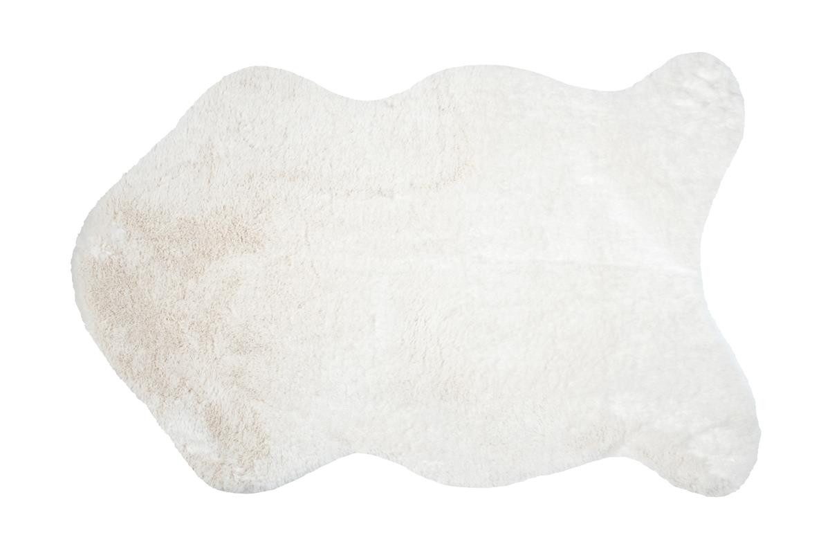 STOF Teppich BOSTAN, Höhe: 10 mm