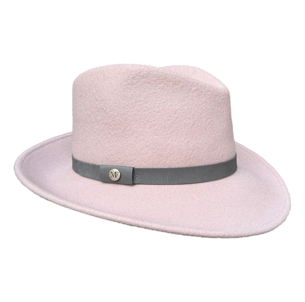 Fléchet Filzhut Fléchet Filzhut Robin