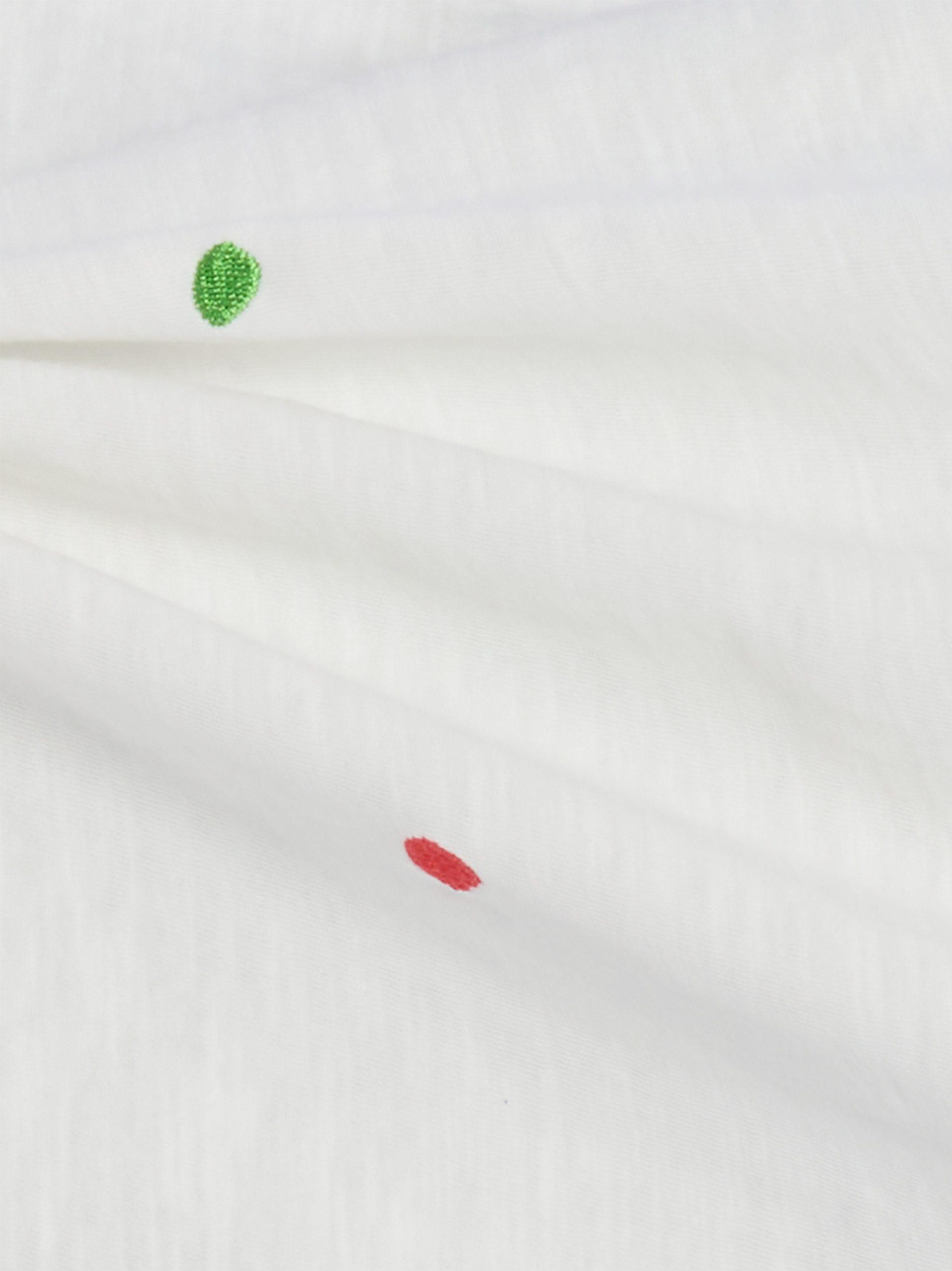 nümph T-Shirt Nudelora