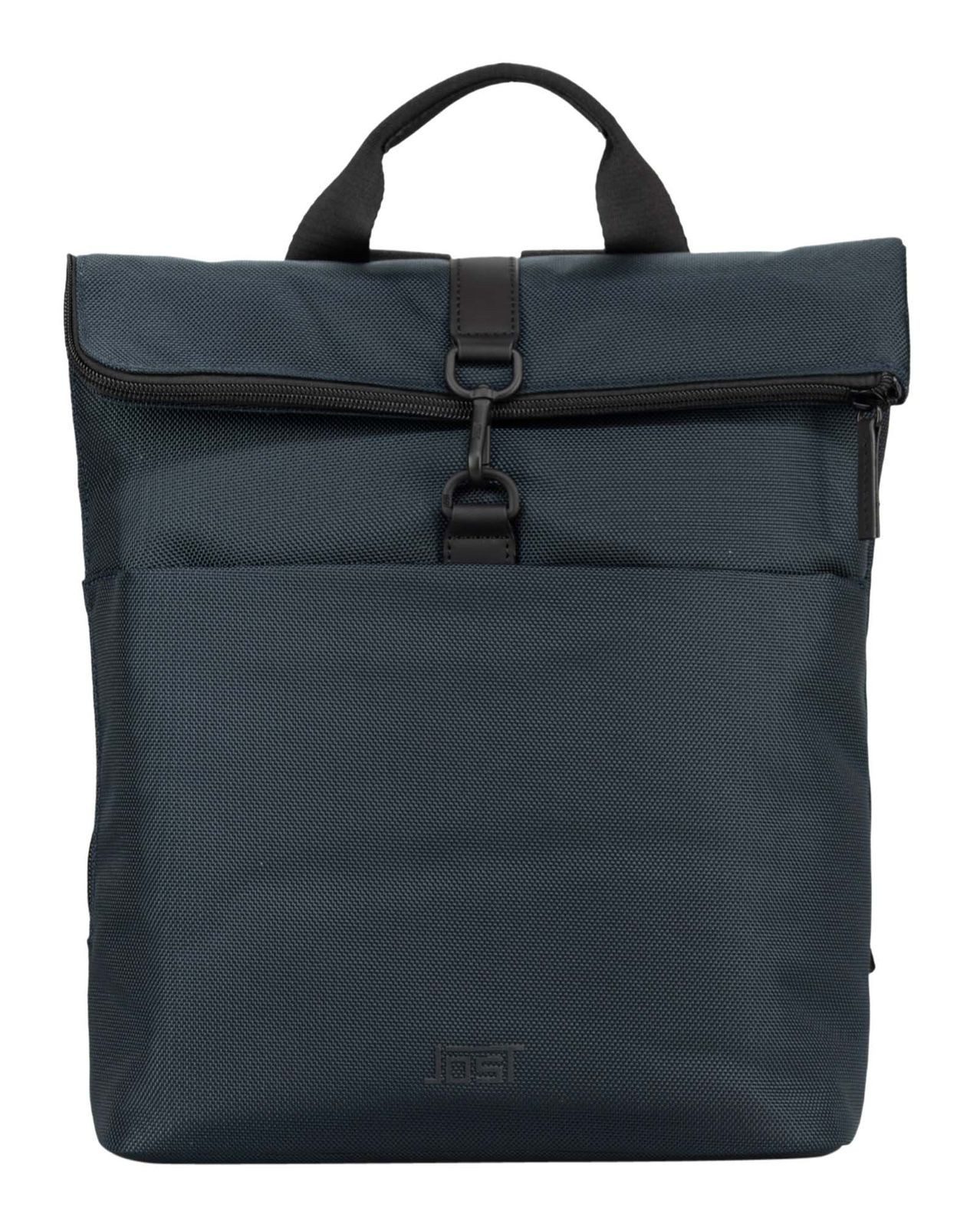 Rucksack Currier Backpack