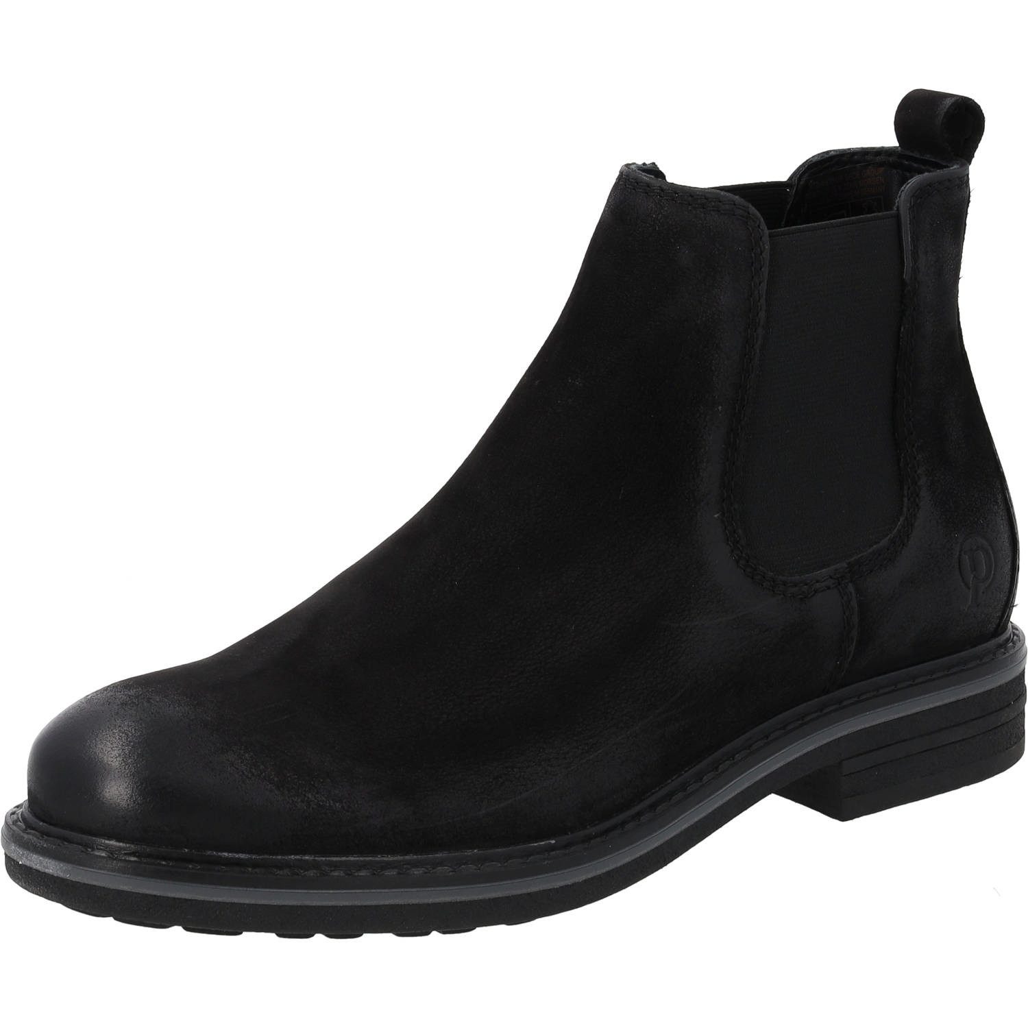 Palado Farbalar Chelseaboots günstig online kaufen