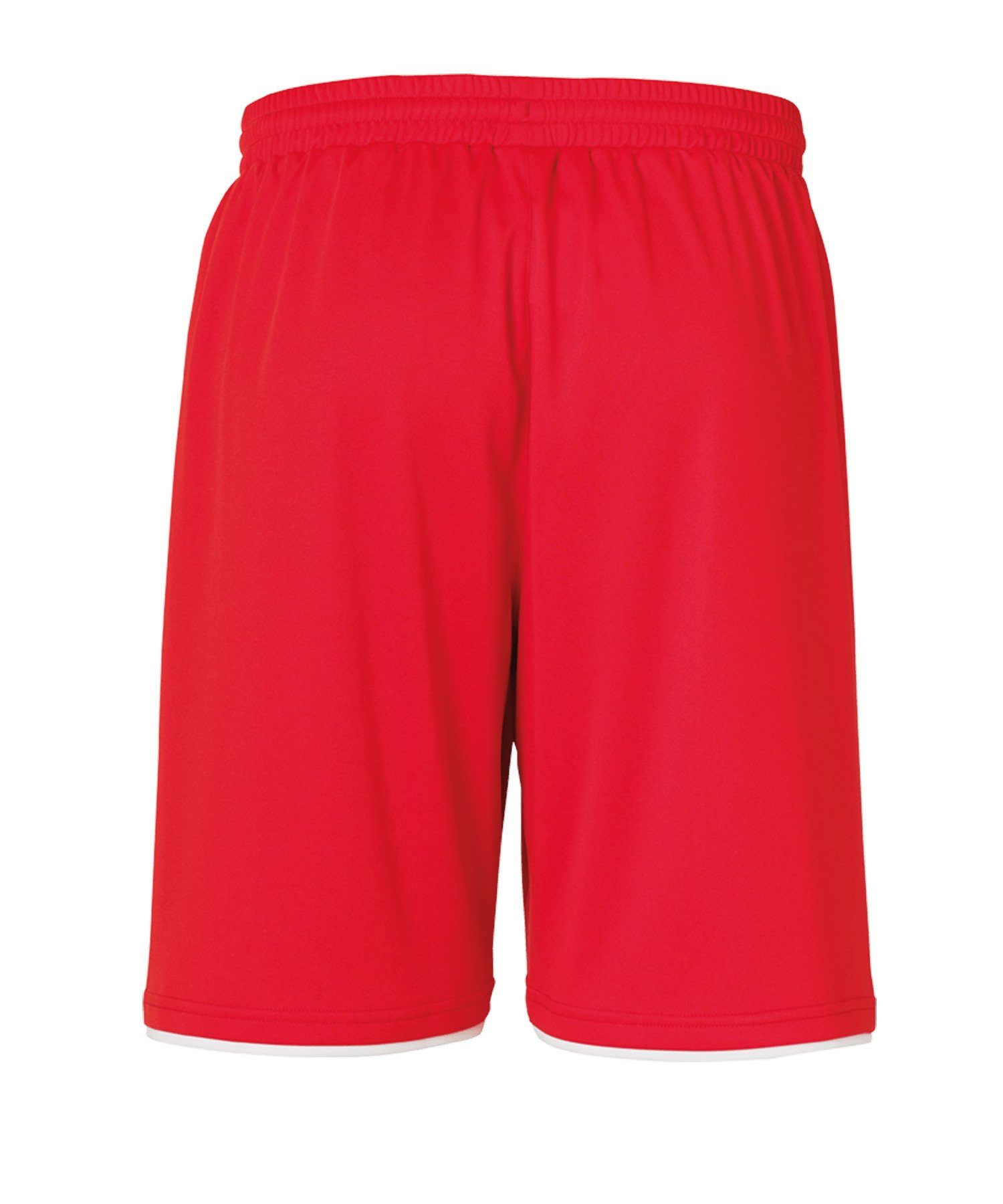 uhlsport Sporthose uhlsport Club Short Shorts günstig online kaufen