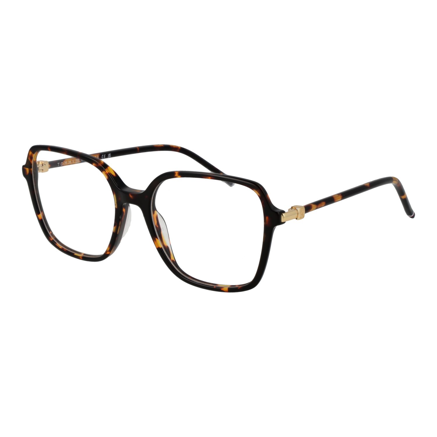 Tommy Hilfiger Equestrian Brillengestell TH 2339 5205L17