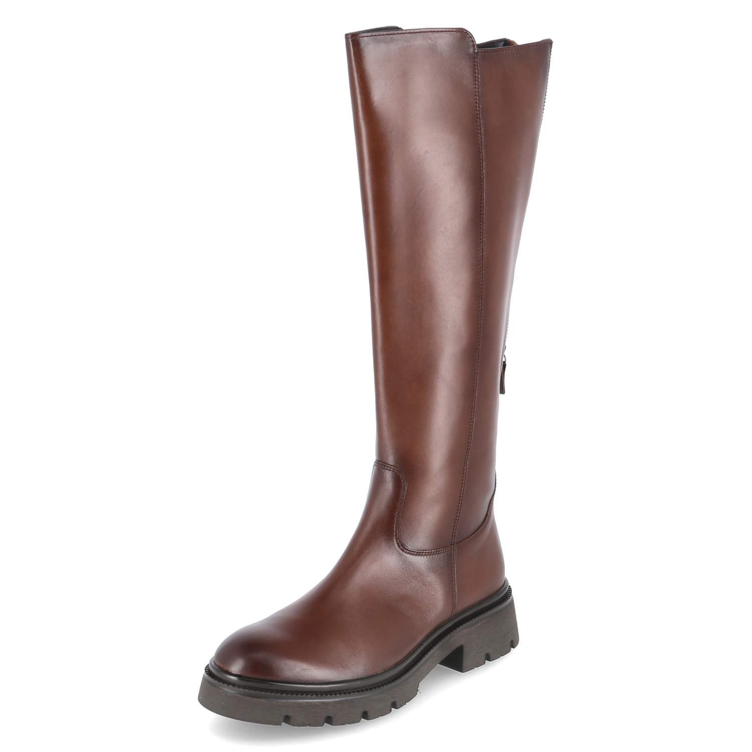 Gabor Schaftstiefel Stiefel günstig online kaufen