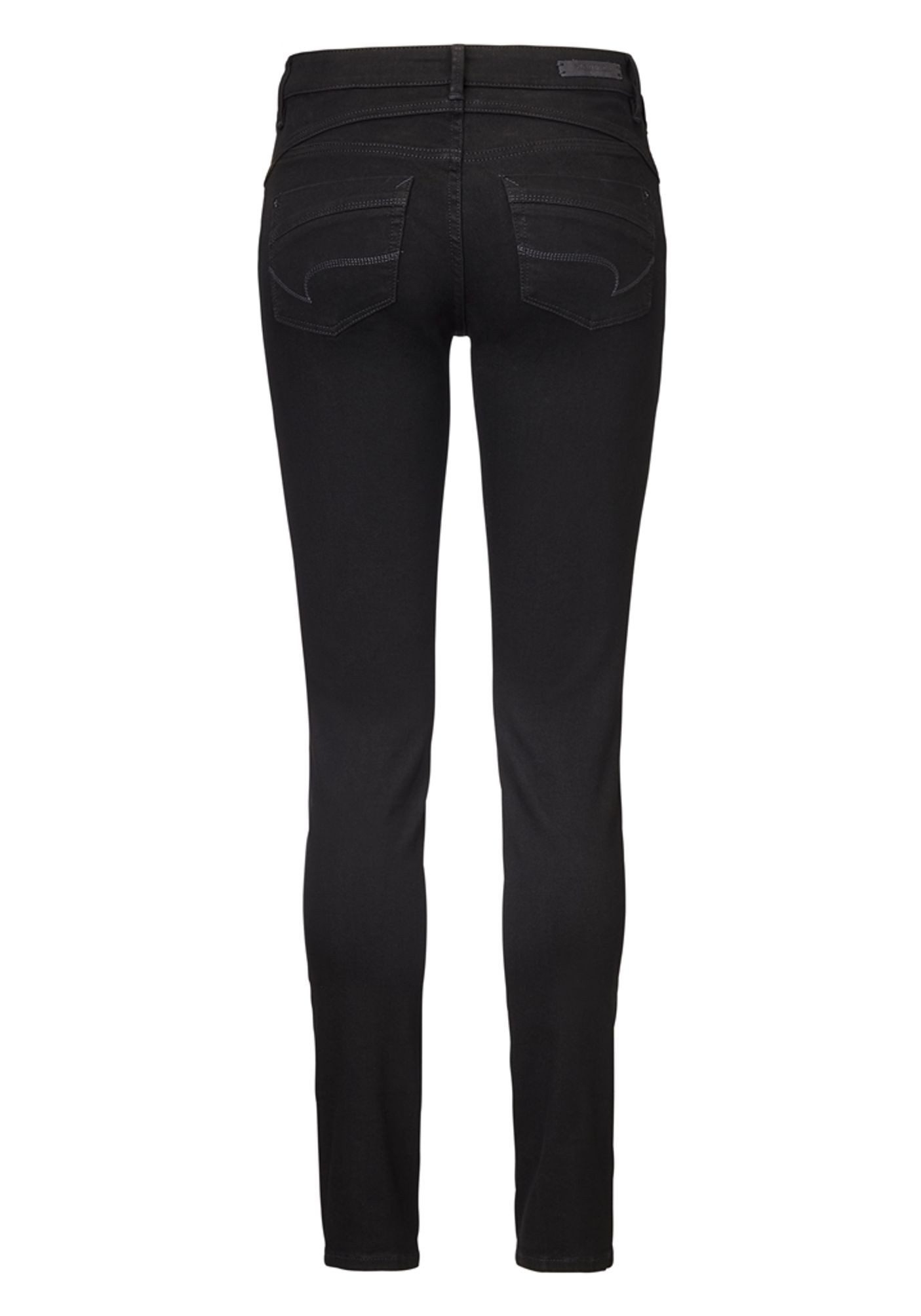 Paddock's 5-Pocket-Jeans Lucy 5-Pocket