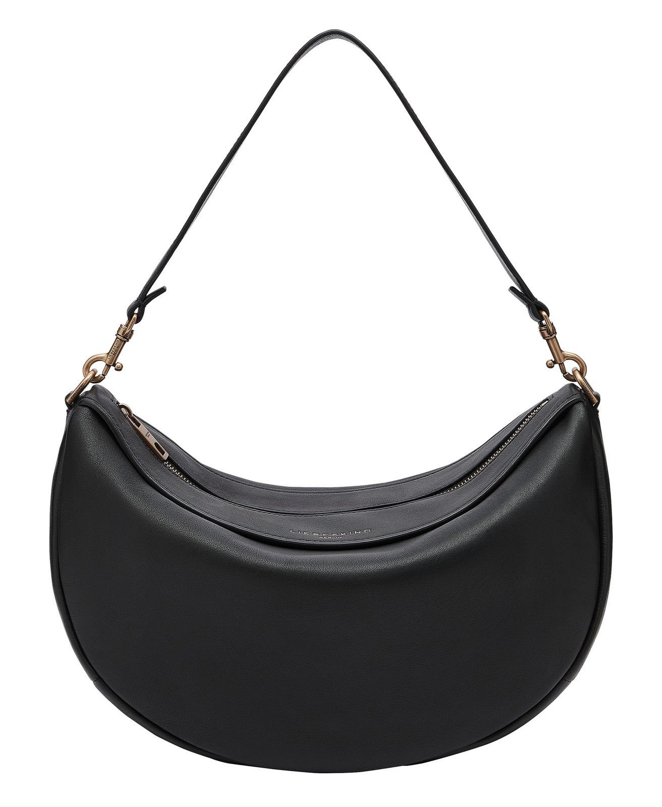 Liebeskind Berlin Schultertasche Melli Kodiaq Sheep günstig online kaufen