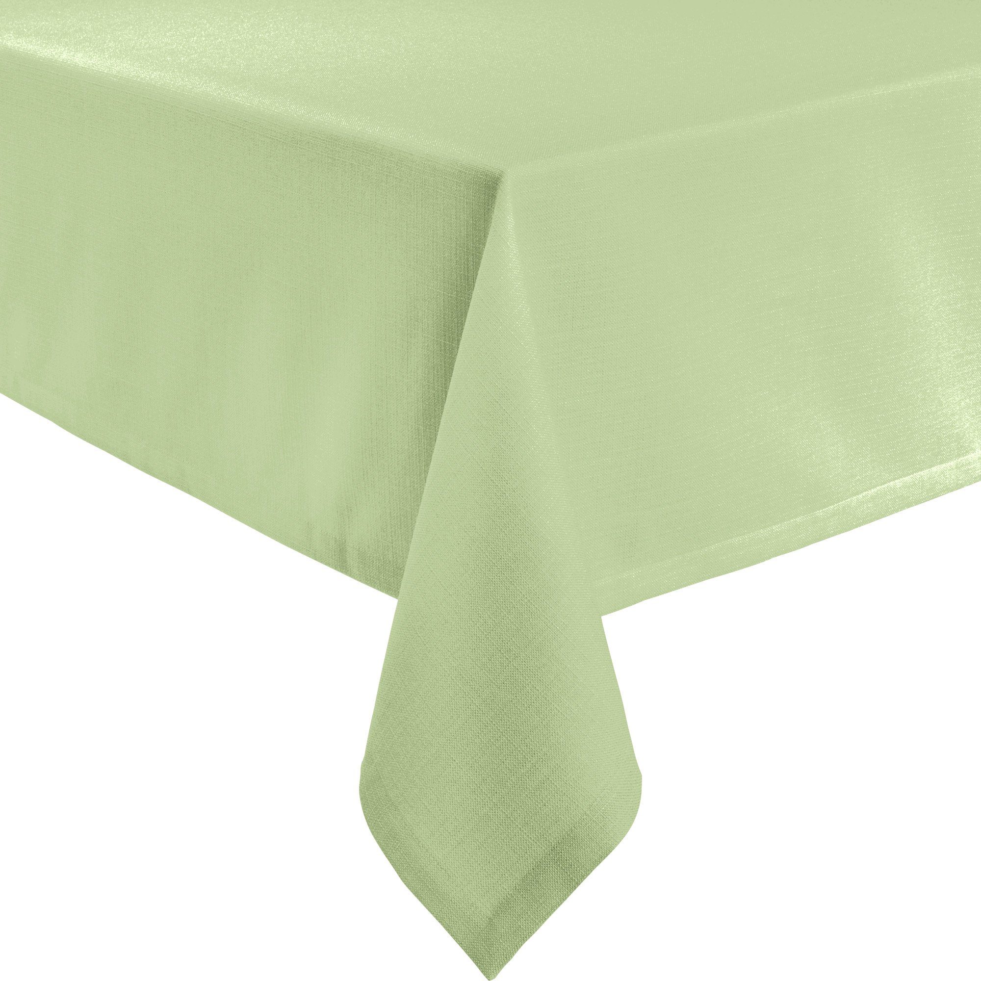 Tischdecke Tischdecke "Krefeld"
