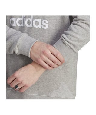 adidas Originals Sweatshirt Trefoil Crew Sweatshirt