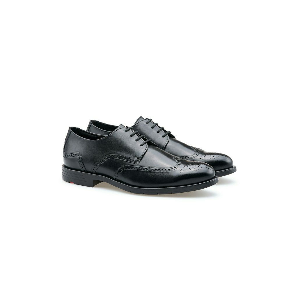 Lloyd Business Schuhe für Herren Schnürschuh (keine Angabe, keine Angabe)