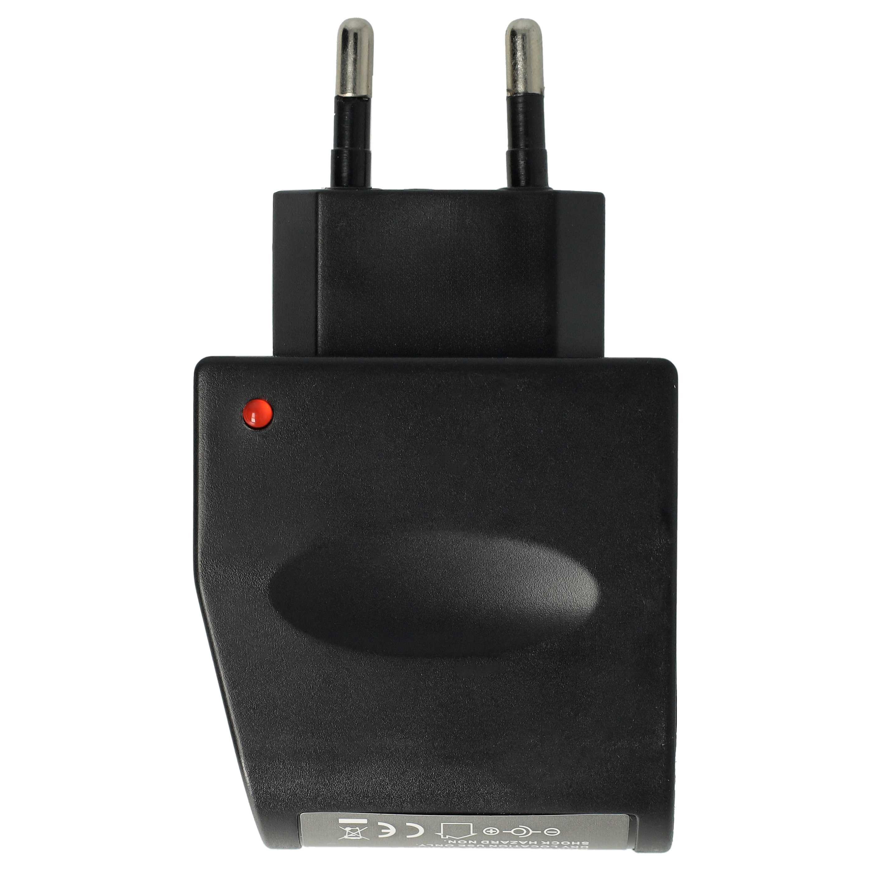 vhbw für Auto Adapter