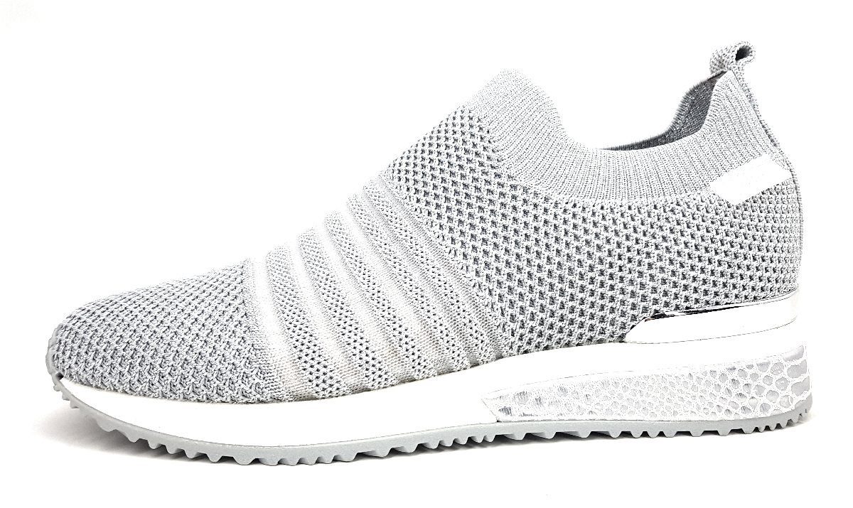 La Strada Slipper Slipper günstig online kaufen