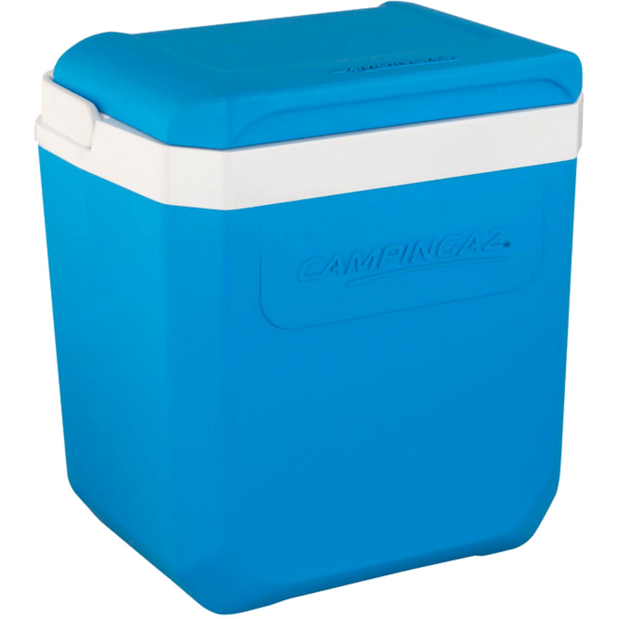 Kühlbox Campingaz Icetime Plus 30L, Kühlbox
