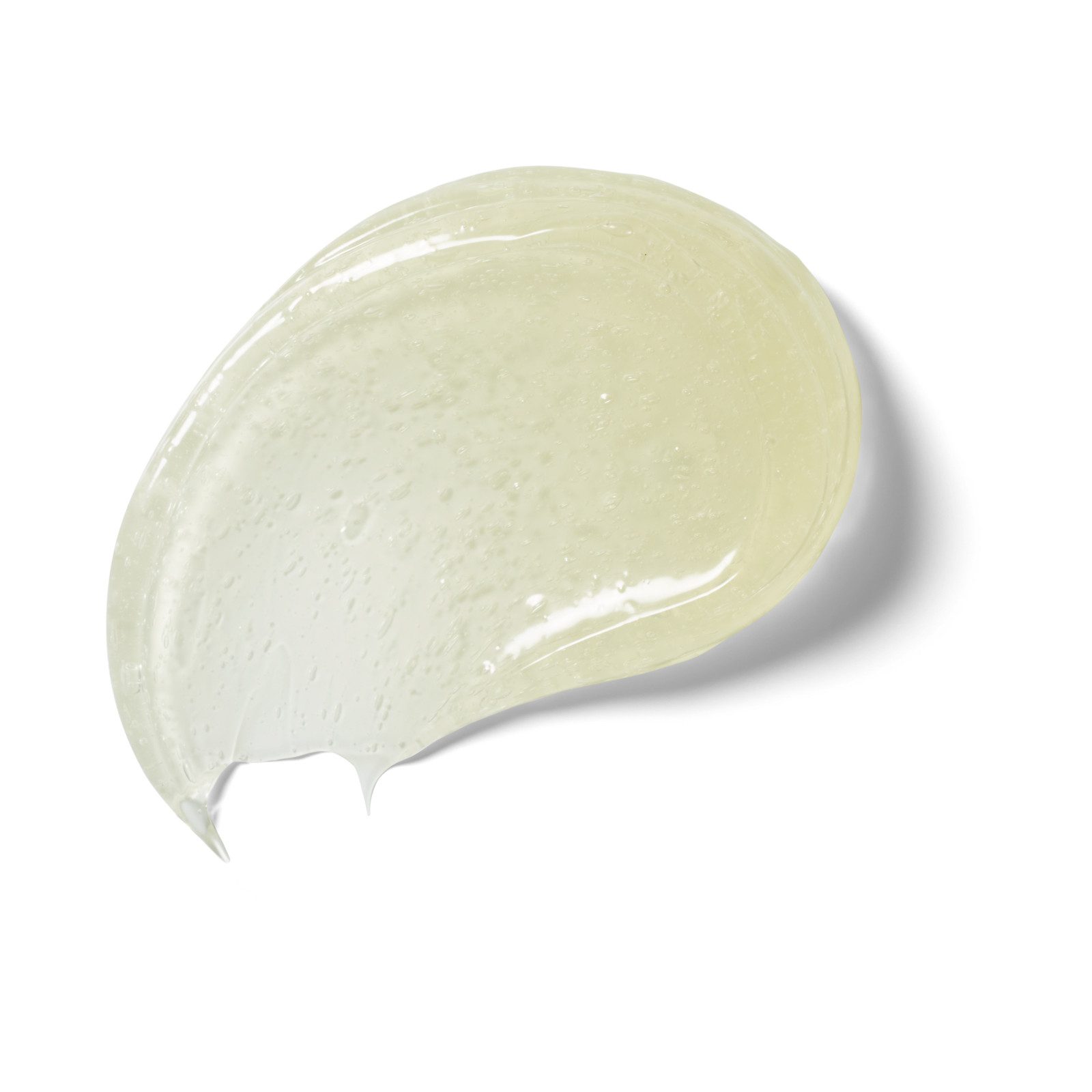 WELEDA Gesichts-Reinigungsmaske SKIN FOOD 2IN1 CLEANSING BALM & MASKE, reinigt, regeneriert normale bis trockene Haut