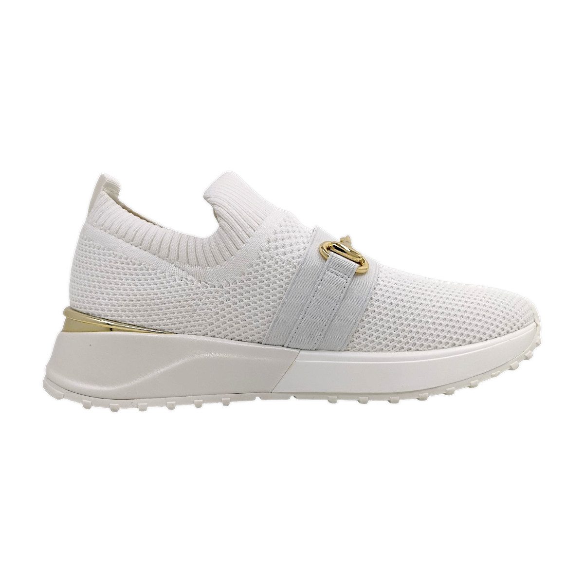 La Strada Slipper Slipper