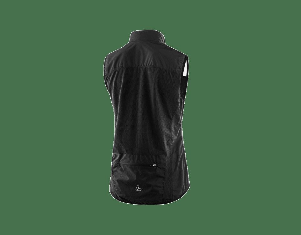 Löffler Funktionsweste W BIKE VEST CF günstig online kaufen