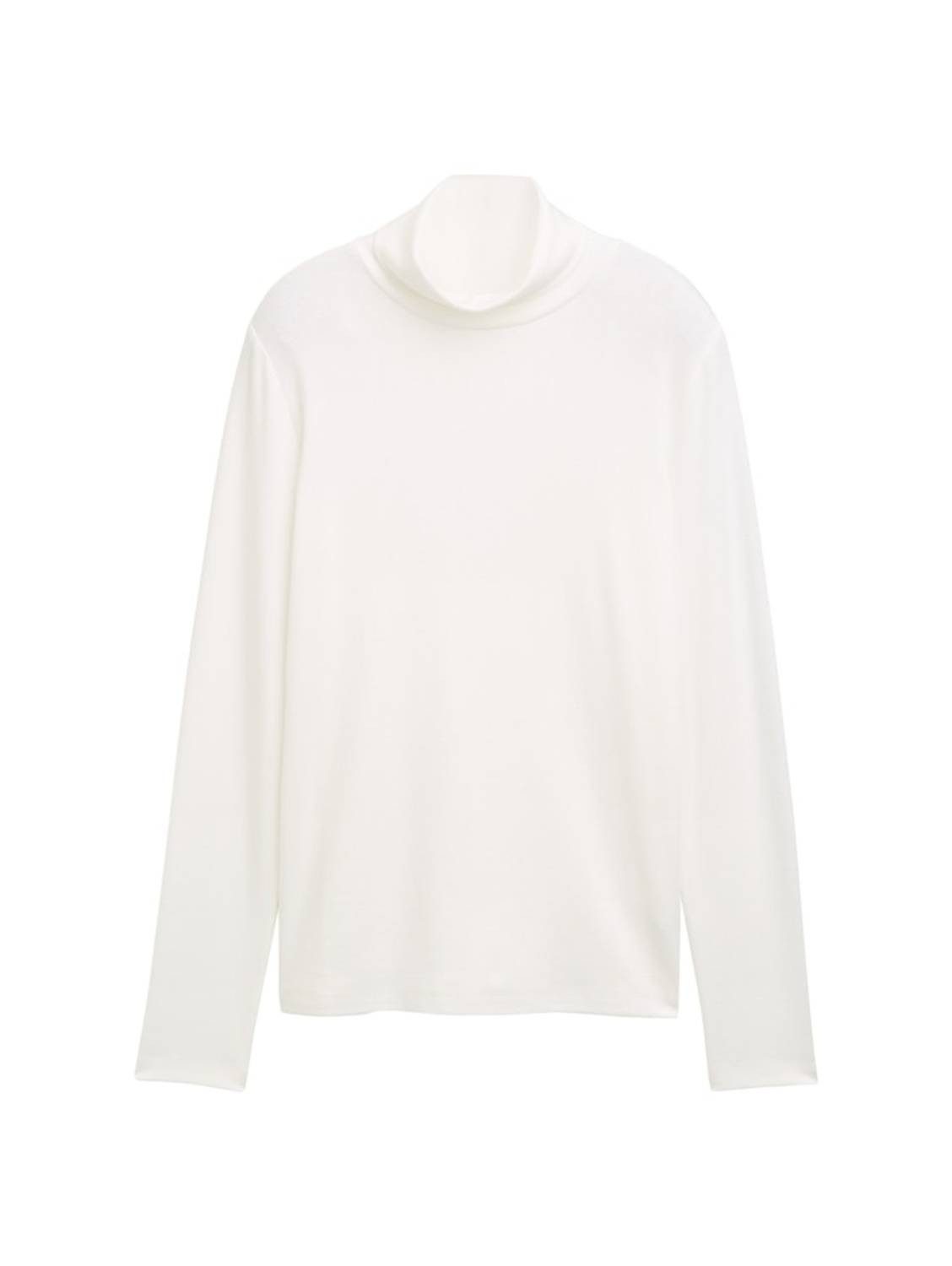 TOM TAILOR T-Shirt günstig online kaufen