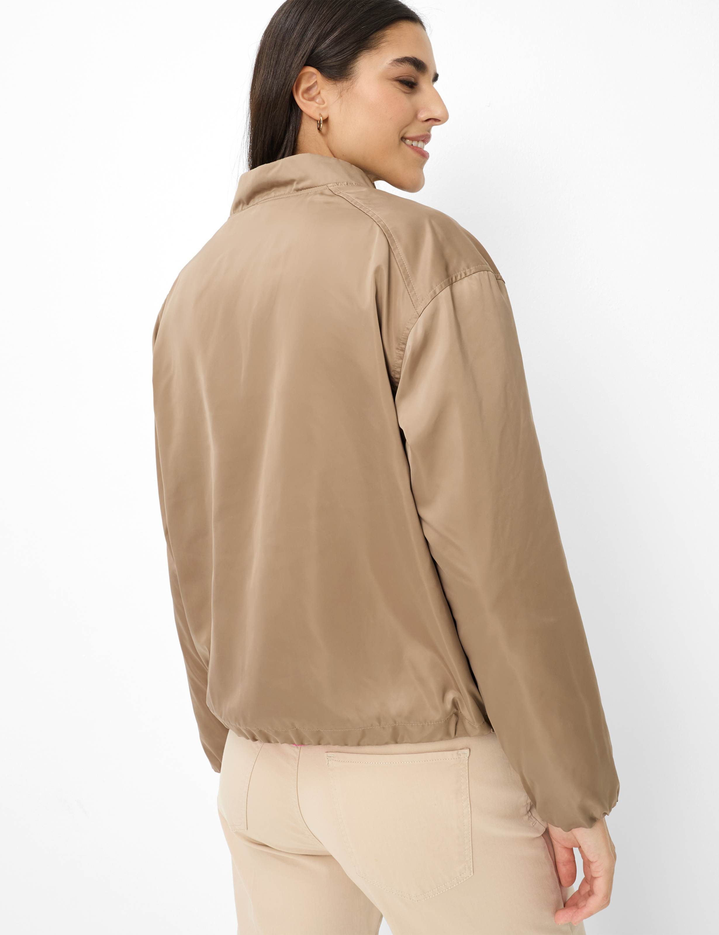 Brax Steppjacke Style ROMA günstig online kaufen