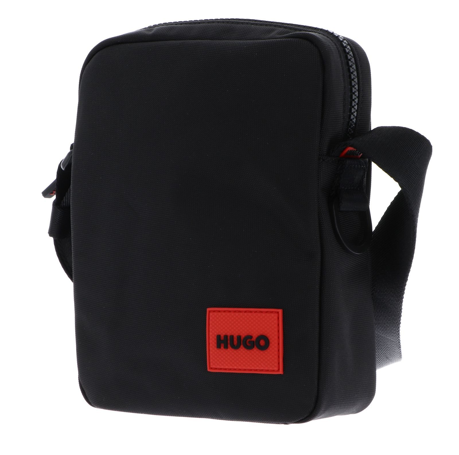 HUGO Umhängetasche NS Zip Reporter Bag günstig online kaufen