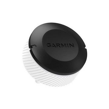 Garmin Sensor Approach CT10 Set, (3-St)