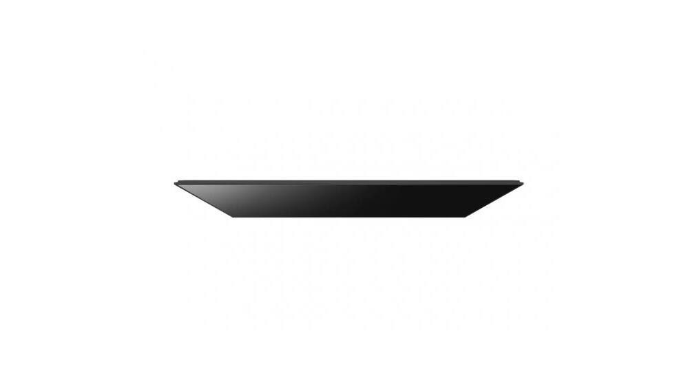 Sony Sony FW-85BZ35L LED-Monitor (3840 x 2160, 15 ms Reaktionszeit, 60 Hz, VA Panel)