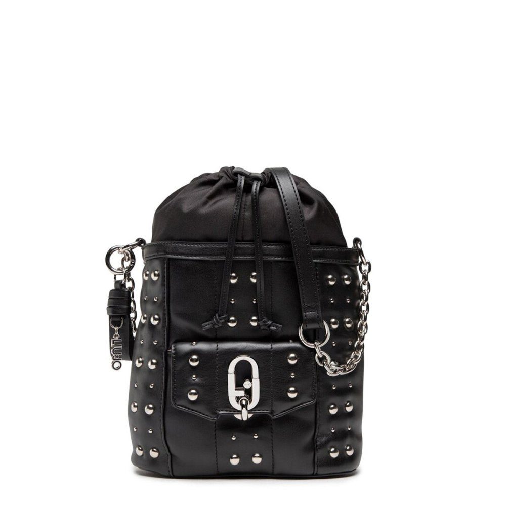 Liu Jo Umhängetasche, Rucksack