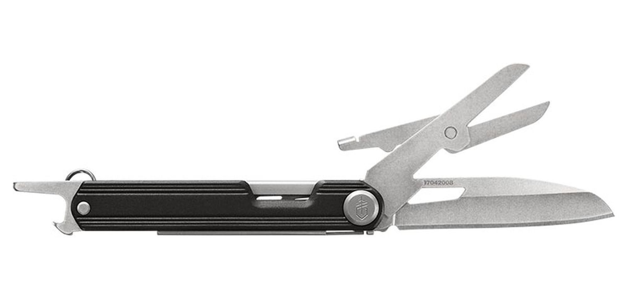 Multitool Gerber Armbar Slim Cut 6,4 cm