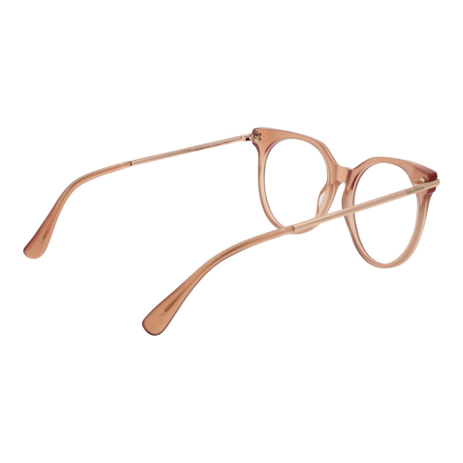 Max Mara Brillengestell MM5107 53072