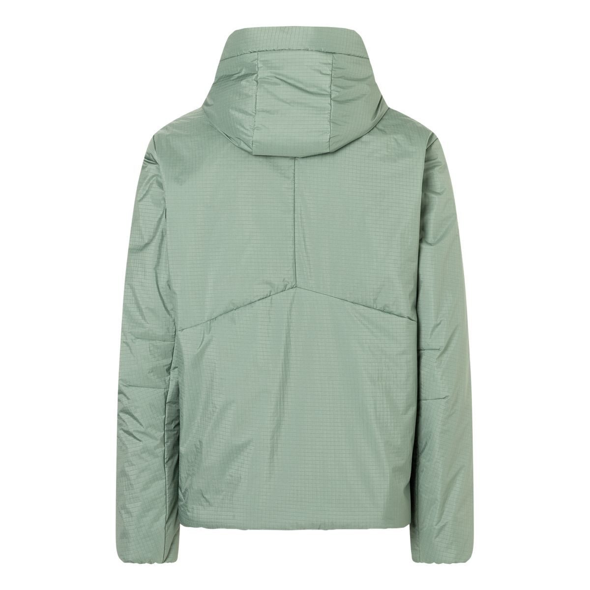 Bogner Fire + Ice Blouson BOGNER Fire + Ice Jared - Herren Jacke