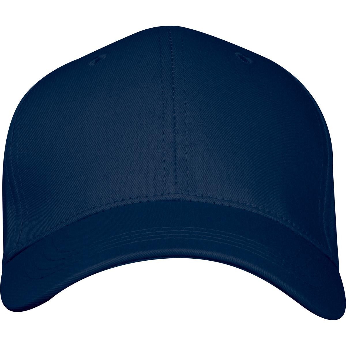 Macma Baseball Cap CrisMa 6 Panel günstig online kaufen