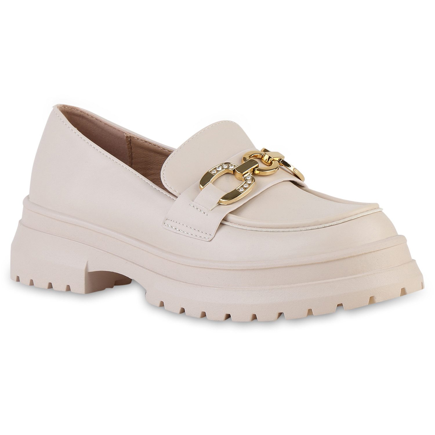 841541 Outdoorschuh