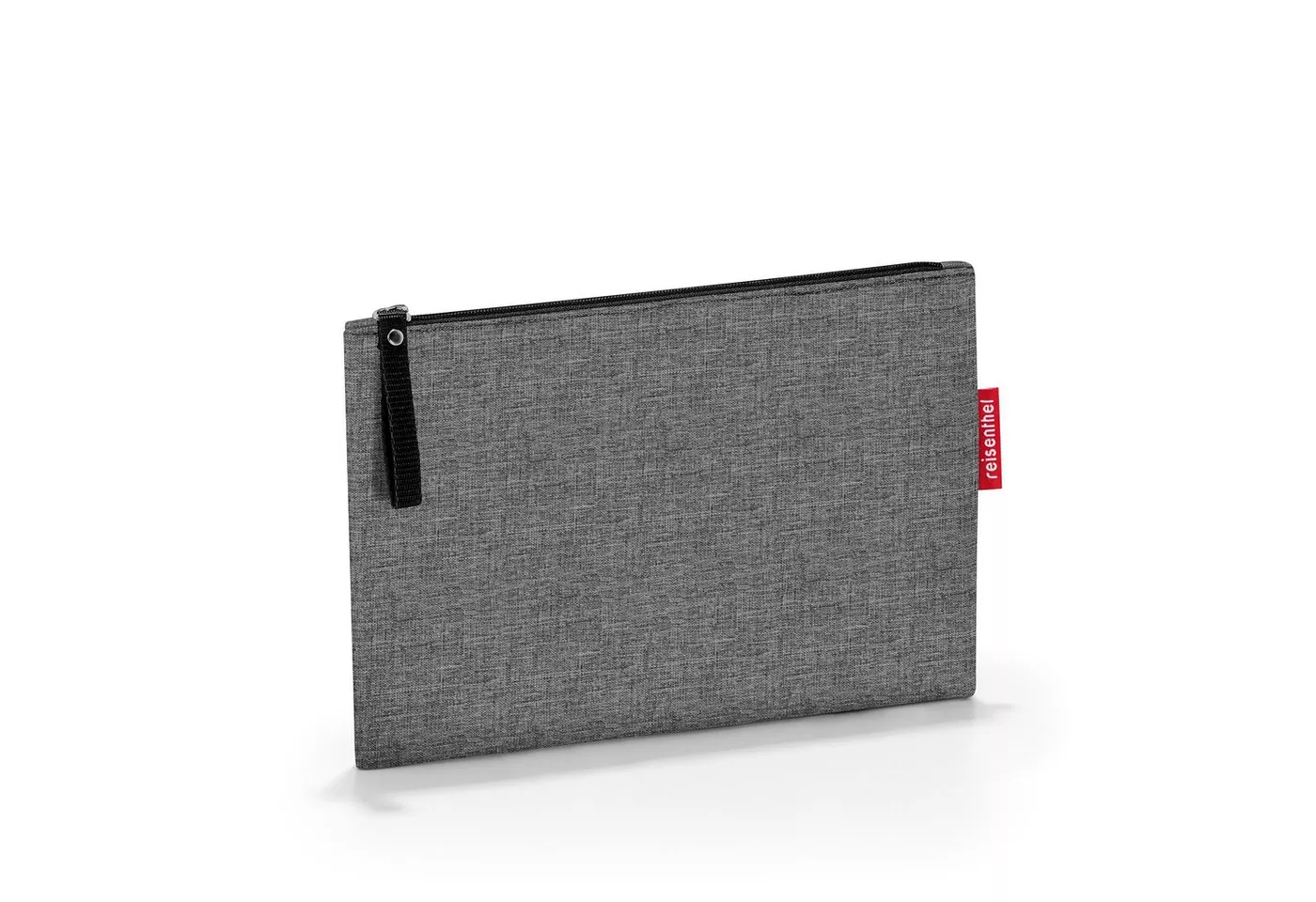 REISENTHEL® Clutch, reisenthel Kosmetiktasche Federmappe case 1 Etui Kosmetik-Tasche Kulturtasche Schminktasche