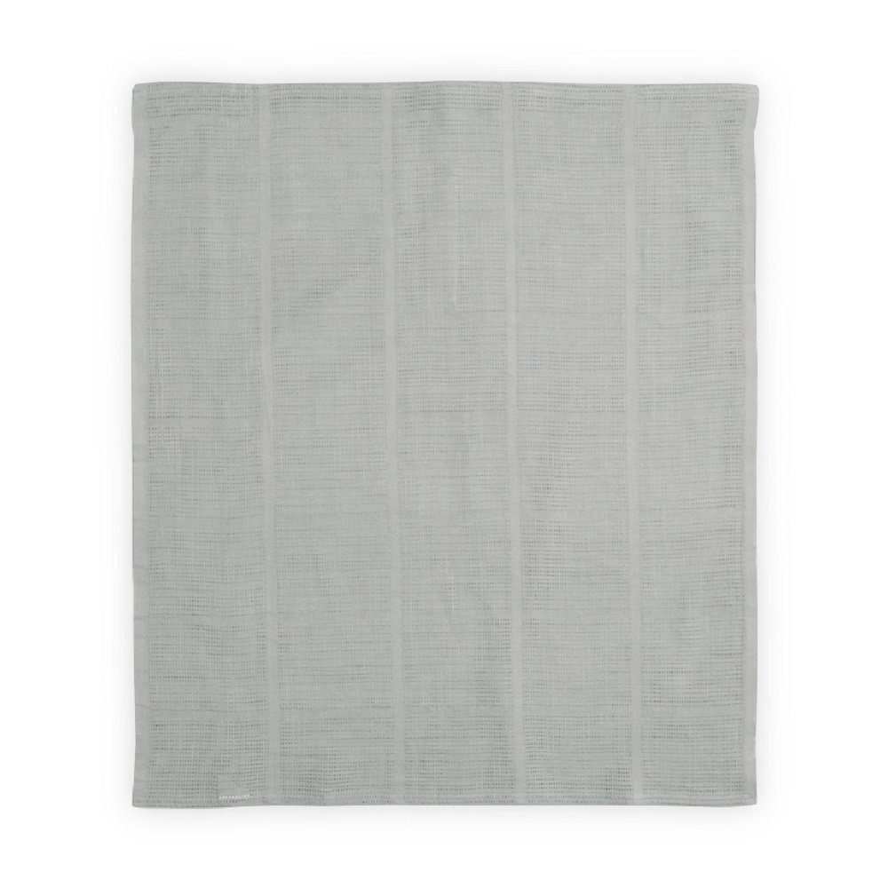 Babydecke Babydecke, Lorelli, Kuscheldecke Baumwolle, Größe günstig online kaufen