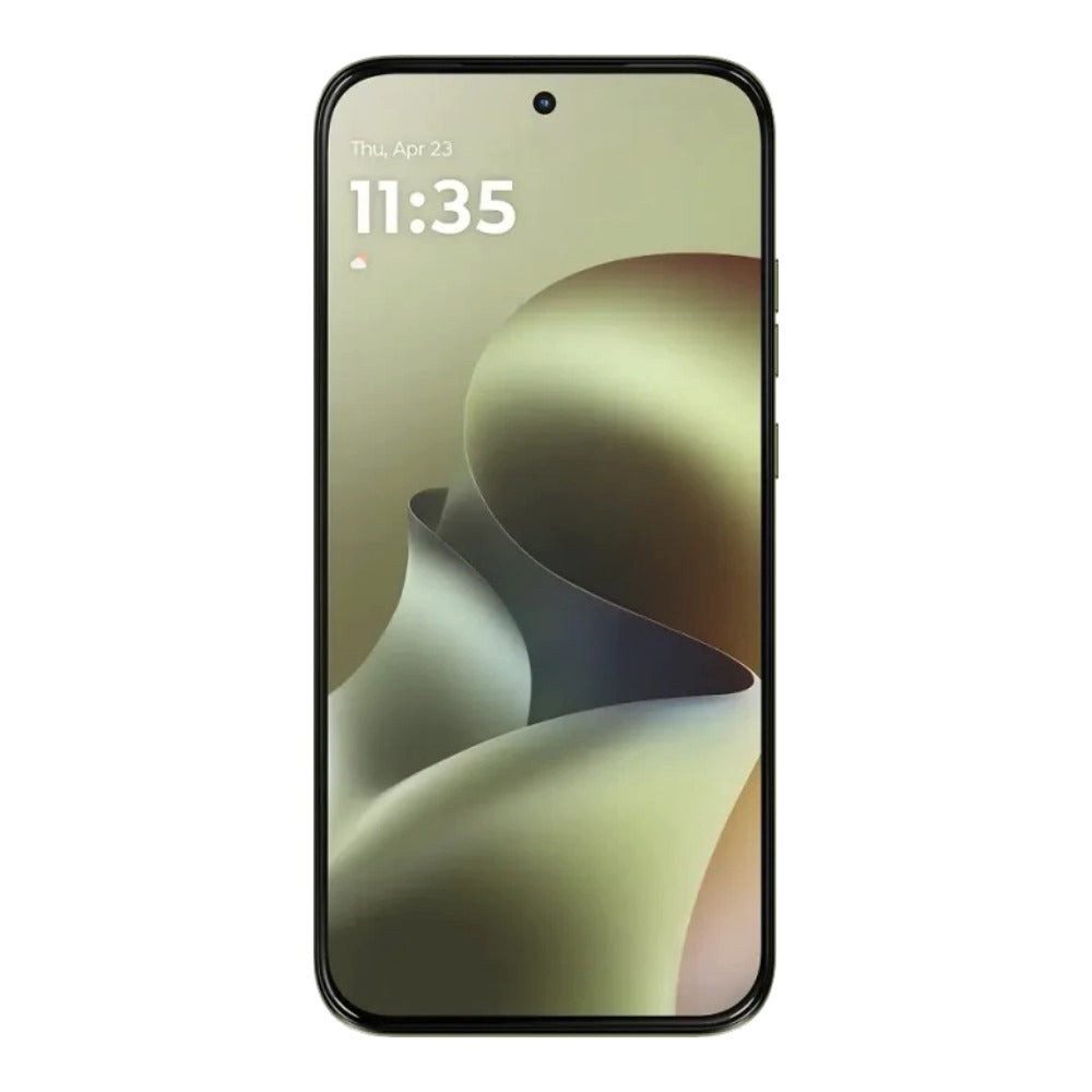 Motorola Smartphone