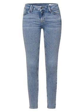 CROSS JEANS® Skinny-fit-Jeans Giselle